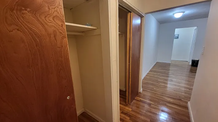 Rented by AYD Realty Inc | media 18
