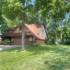 5308 Radcliffe Rd, Sylvania, OH, 43560