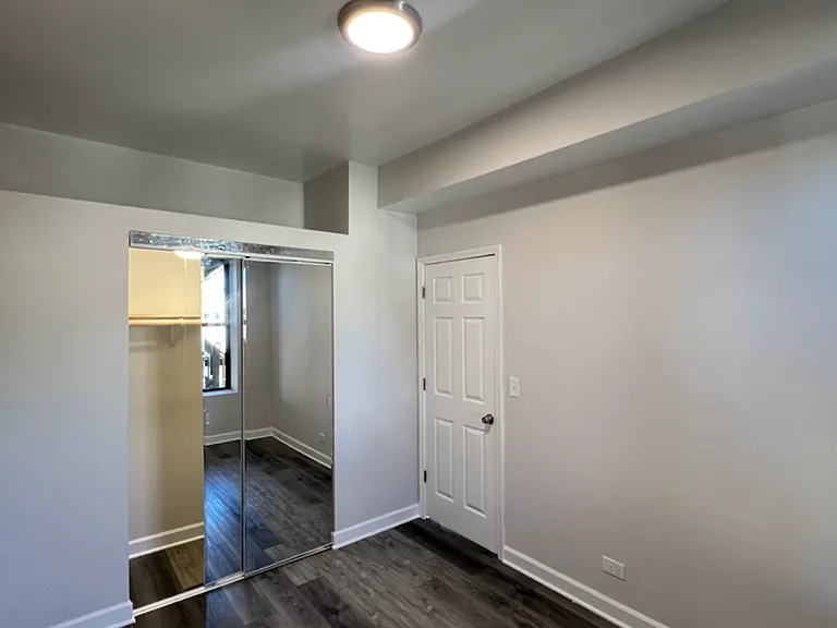 3404 S Morgan St #GF — Photo 6