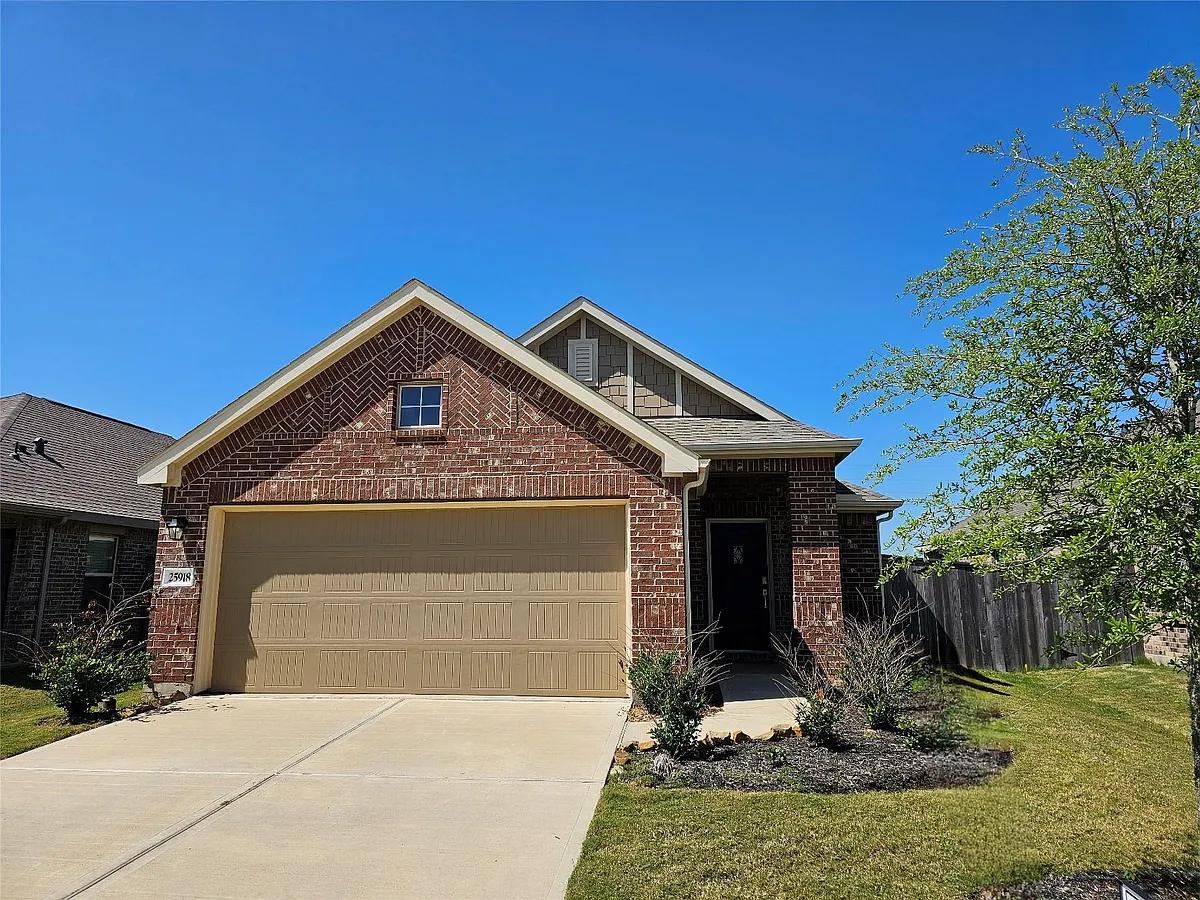 Building Photo - 25918 Steele Flower Dr