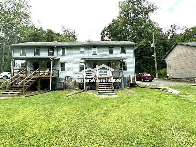 3856 New Cut Rd — Photo 4