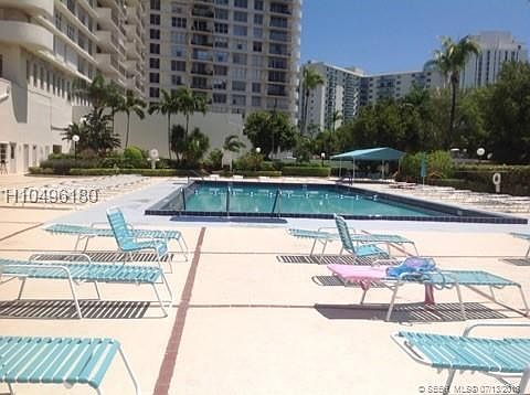 4th image of 3800 S Ocean Dr APT 1804