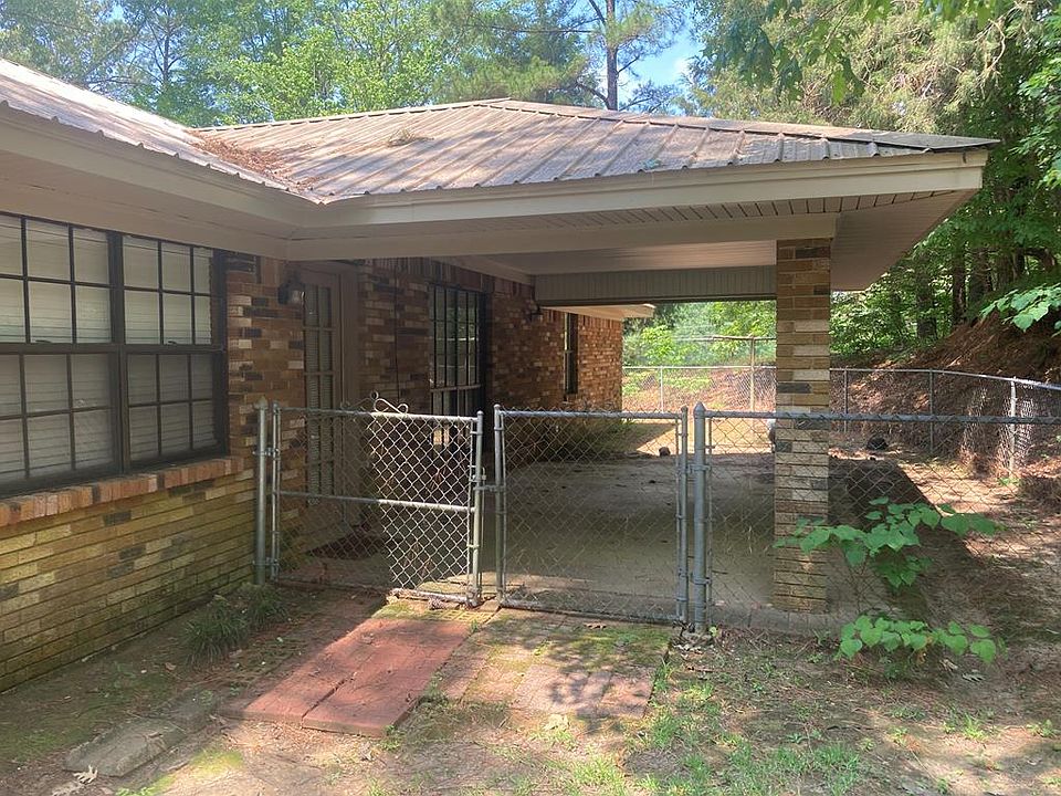 1520 Fisher Ferry Rd, Vicksburg, MS 39180 Zillow