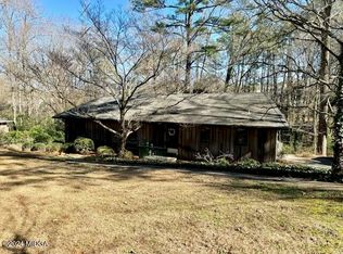 107 Rivoli Woods Dr, Macon, GA 31210