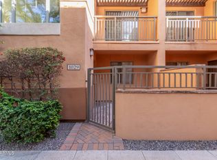 6940 E Cochise Rd UNIT 1029, Paradise Valley, AZ 85253