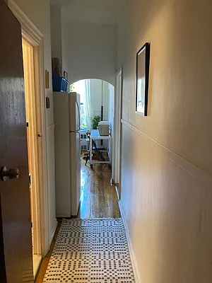 Rented by Oxford Property Group | media 3