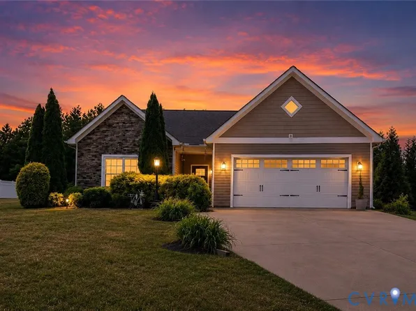 6968 Saint Peters Ct, Prince George, VA 23875