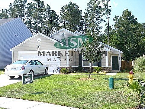 1st image of 128 Lakepointe Dr