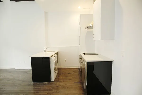 Rented by Compass | media 8