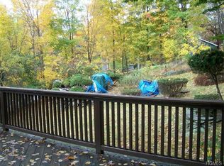 23 Somerset Rd, Mahopac, NY 10541