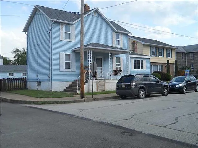 29 Washington St photo 1