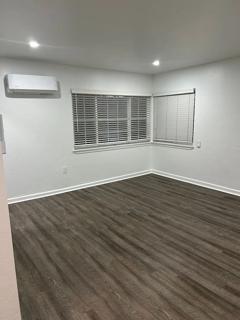 Seishas Property — Photo 3