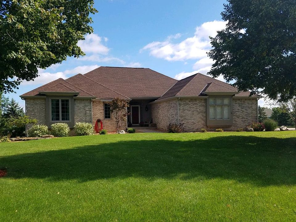 1st image of 6272 Summerhill Dr