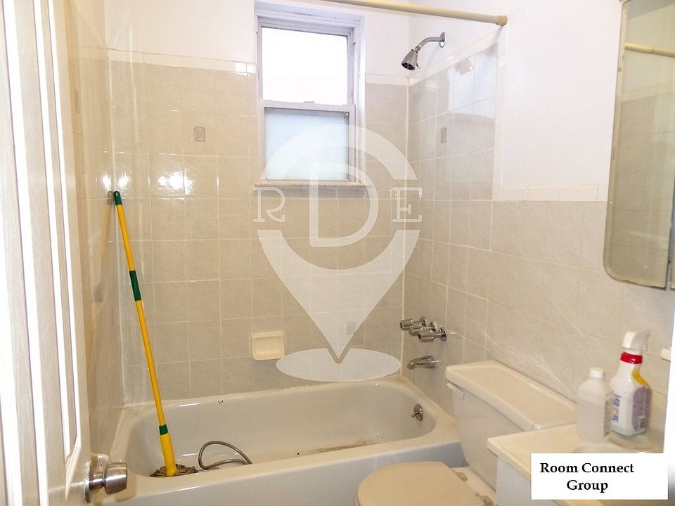 1st image of 1551 59th St