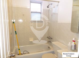 1551 59th St, Brooklyn, NY 11219