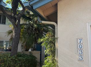 7033 Marymount Way, Goleta, CA 93117