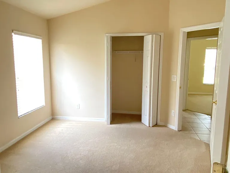 13655 Budworth Cir — Photo 13