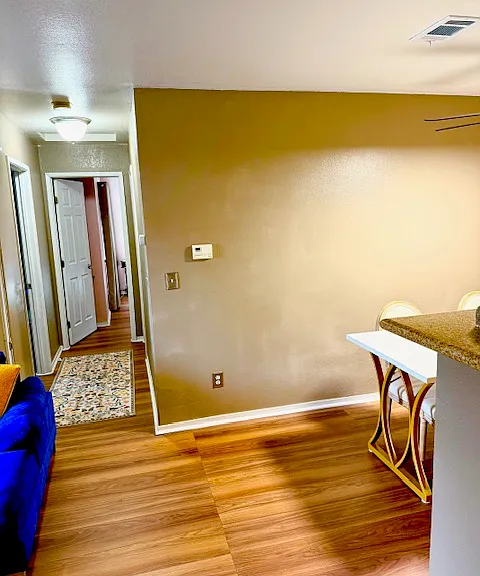 2189 Lakeview Cir — Photo 3