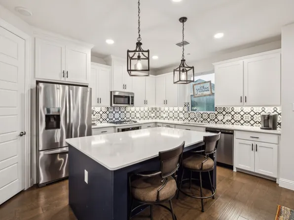 9408 Lamar St #D, Rowlett, TX 75089