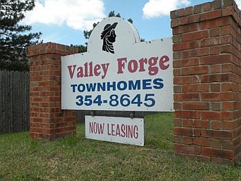 1st image of 1209 Valley Forge Dr