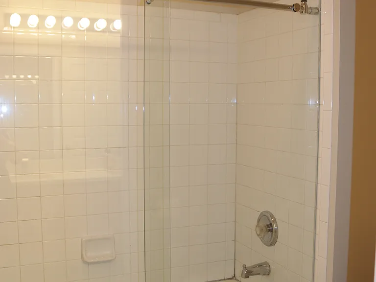11125 Suffolk Dr — Photo 35