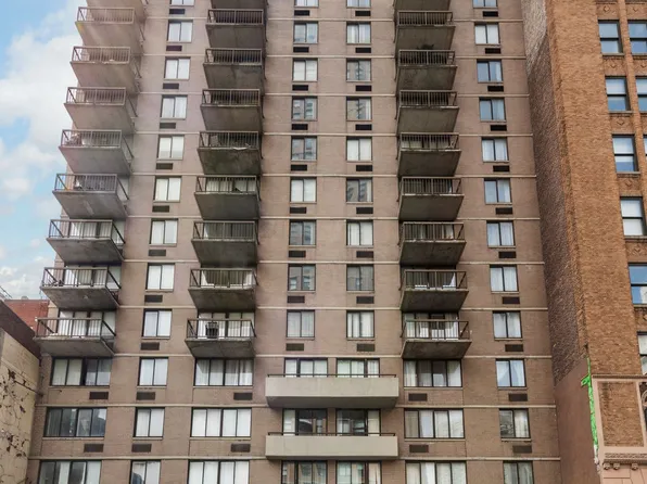 184 Lexington Avenue