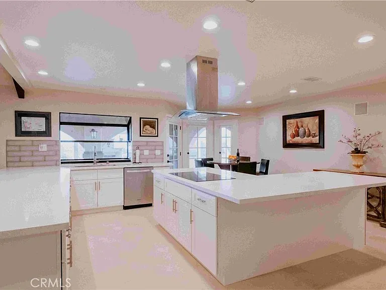 38580 Ganson Pl — Photo 14