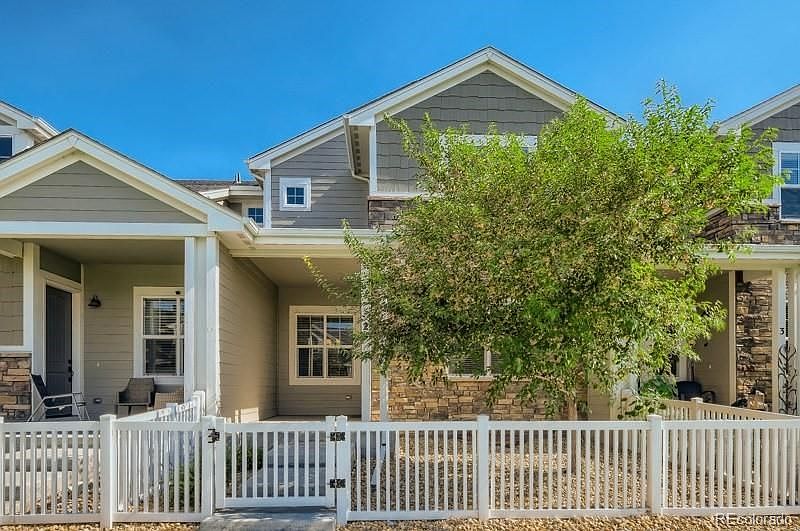 1st image of 2165 Montauk Ln