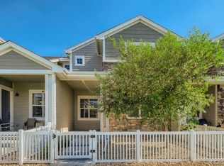 2165 Montauk Ln, Windsor, CO 80550