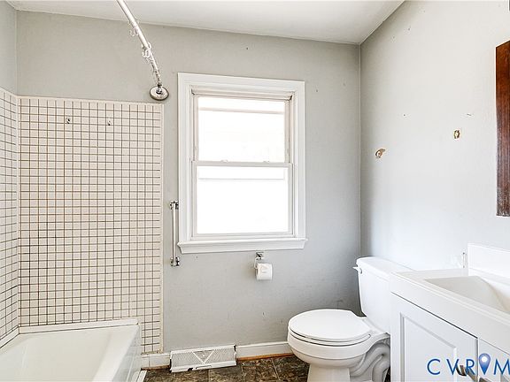 4th image of 3041 Clintwood Rd