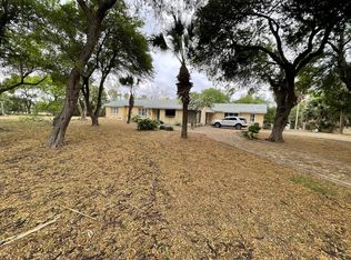 4801 Padre Island Hwy, Brownsville, TX 78521