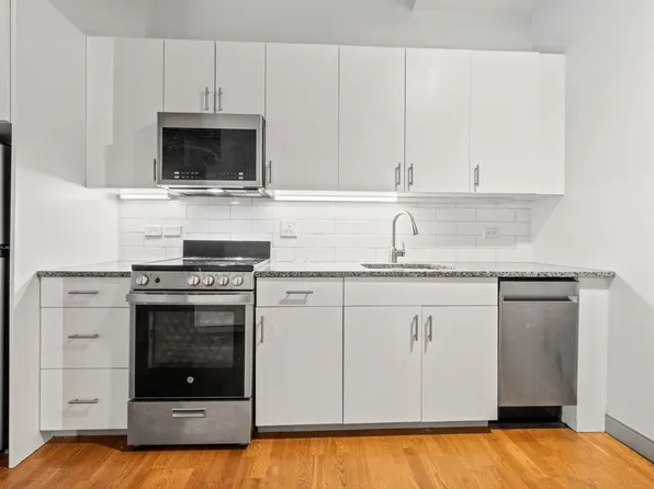 103 Allyn St, Hartford, CT