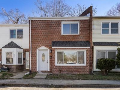 705 Harbour North Dr, Chesapeake, VA, 23320