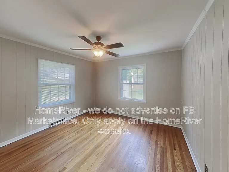 5606 Sapp Rd — Photo 8