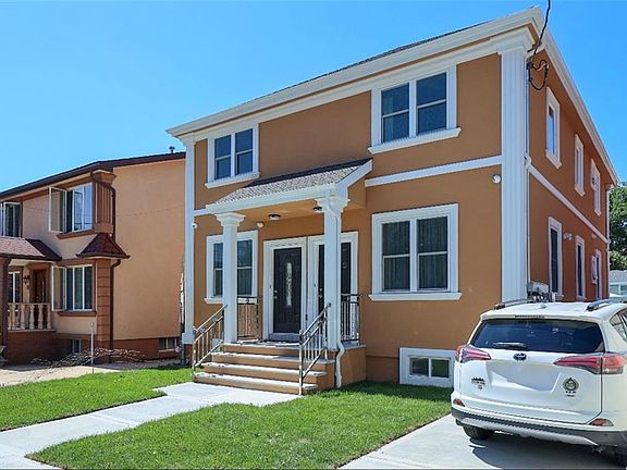 4th image of 84 Kensington Ave