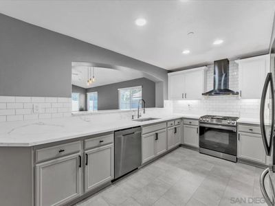 32476 Evening Primrose Trl, Campo, CA, 91906