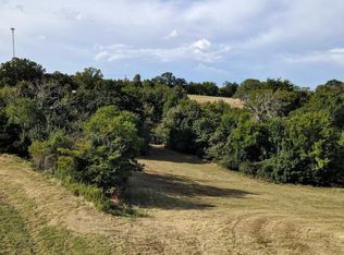 LOT 255 Overlook Point, Athens, TX 75752