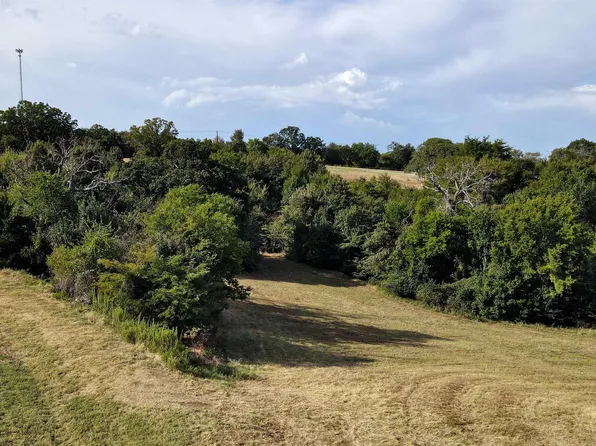 LOT 255 Overlook Point, Athens, TX 75752