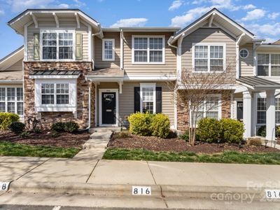 816 Gentlewinds Ct, Fort Mill, SC, 29708