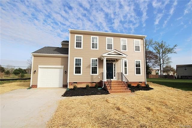 1st image of 713 Stone Throw Ct