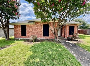 3205 Bryan St, Sachse, TX 75048