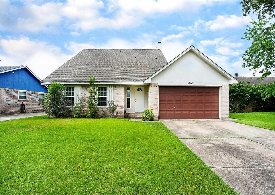 1st image of 6906 Rockergate Dr