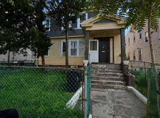 192 Shephard Ave Floor 2, Newark, NJ 07112