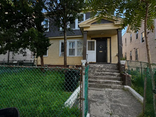 192 Shephard Ave Floor 2, Newark, NJ 07112