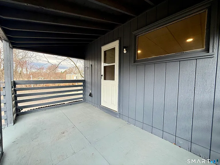 39 Waterbury Rd #A3 — Photo 14