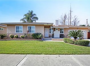 223 N Kendor Dr, Anaheim, CA 92801