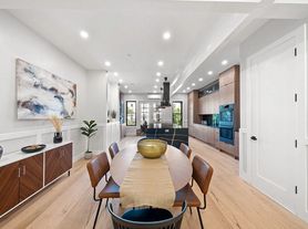 1257 Jefferson Ave