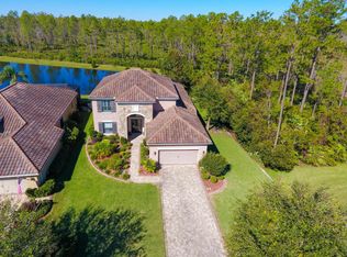 12 Winding Path Dr, Ponte Vedra, FL 32081