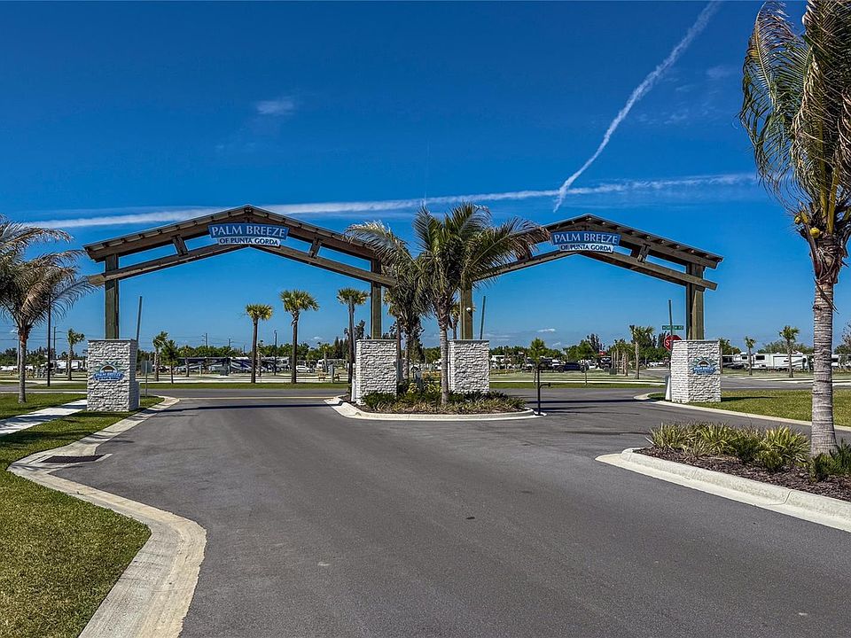 1st image of 443 Horizon Rd