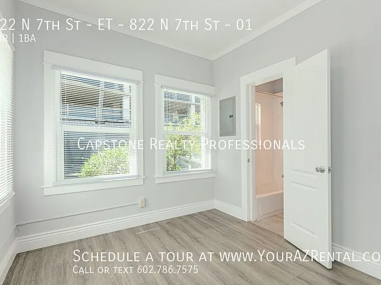 822 N 7th St #ET-01 — Photo 4